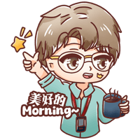 sticker image #5