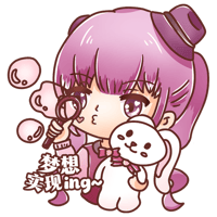 sticker image #8