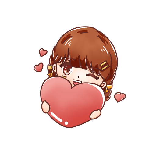 tray_icon #119646 sticker_pack