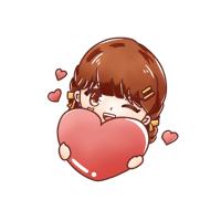 tray_icon