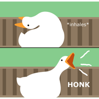 sticker image #2