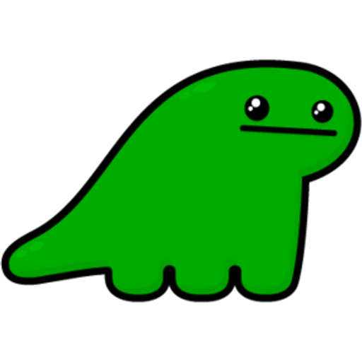 tray_icon #71380 sticker_pack