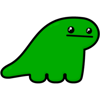 tray_icon #71380 sticker_pack