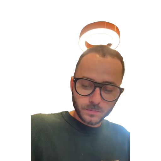 tray_icon #123325 sticker_pack