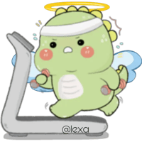 sticker image #10