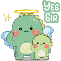 sticker image #11