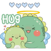 sticker image #16