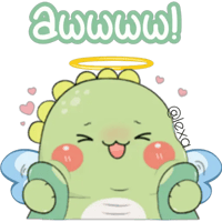 sticker image #19