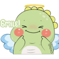 sticker image #26