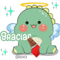 sticker image #28