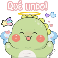 sticker image #29