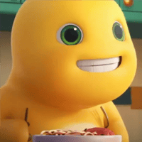 sticker image #16