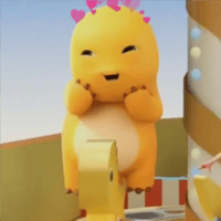 sticker image #18