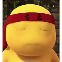 sticker image #20