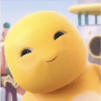 sticker image #21
