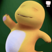 sticker image #22