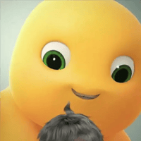 sticker image #25