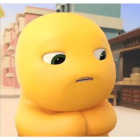 sticker image #26