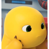 sticker image #27