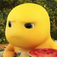 sticker image #29