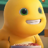 tray_icon