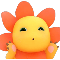 sticker image #2