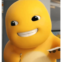 sticker image #7