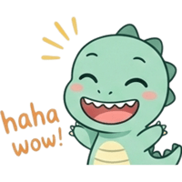 sticker image #1