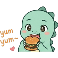 sticker image #10