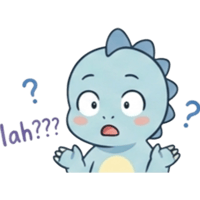sticker image #11