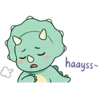 sticker image #12