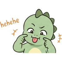 sticker image #14