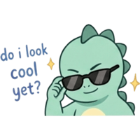 sticker image #15
