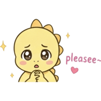 sticker image #16