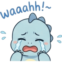 sticker image #2