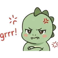 sticker image #3