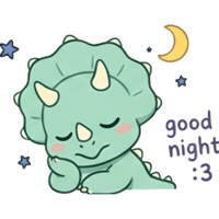 sticker image #4