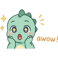 sticker image #5