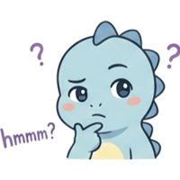 sticker image #6