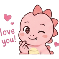 sticker image #7