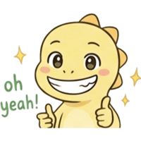 sticker image #8