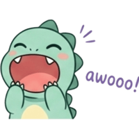 sticker image #9