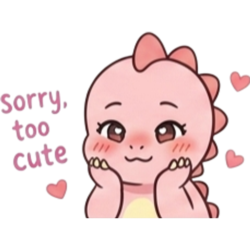 tray_icon #131933 sticker_pack
