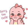 tray_icon #131933 sticker_pack
