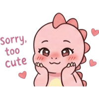 tray_icon