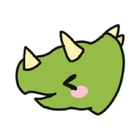 sticker image #21