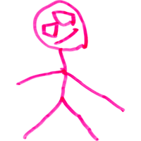 sticker image #1