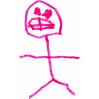 sticker image #2