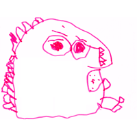 sticker image #3