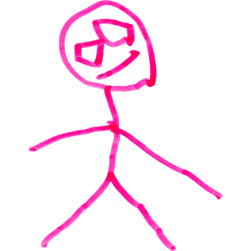 tray_icon #20047 sticker_pack